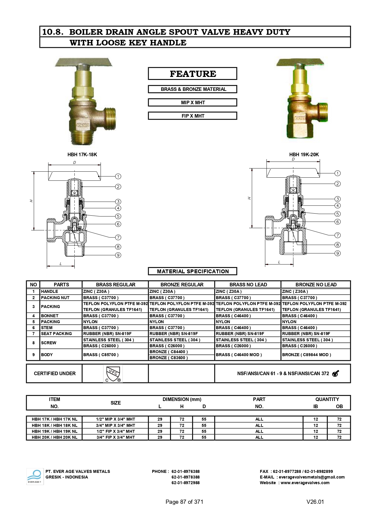 Katalok 2026_page-0094.jpg